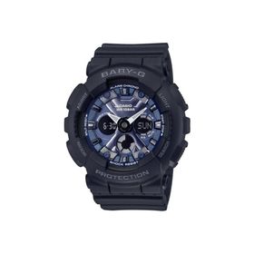 Casio BA-130-1A2DR Kadın Kol Saati