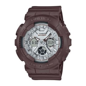 Casio BA-130SW-5ADR Kol Saati