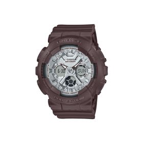 Casio BA-130SW-5ADR Kol Saati