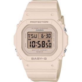 Casio BABY-G BGD-565U-4DR Kadın Kol Saati