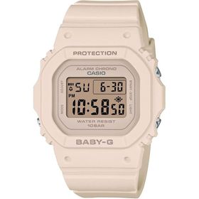 Casio BABY-G BGD-565U-4DR Kadın Kol Saati