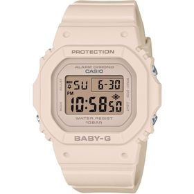 Casio BABY-G BGD-565U-4DR Kadın Kol Saati