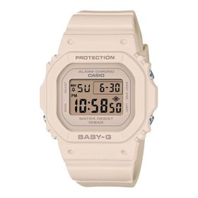 Casio BABY-G BGD-565U-4DR Kadın Kol Saati