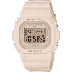 Casio BABY-G BGD-565U-4DR Kadın Kol Saati