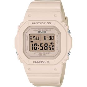 Casio BABY-G BGD-565U-4DR Kadın Kol Saati