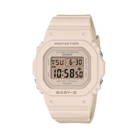 Casio BABY-G BGD-565U-4DR Kadın Kol Saati