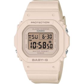 Casio BABY-G BGD-565U-4DR Kadın Kol Saati