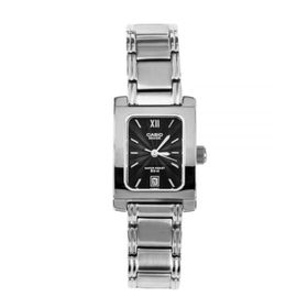 Casio BEL-100D-1A Kadın Kol Saati