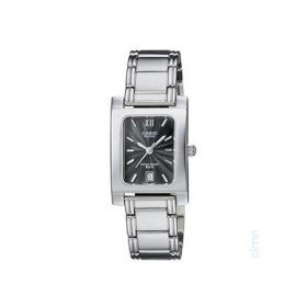 Casio BEL-100D-1A Kadın Kol Saati