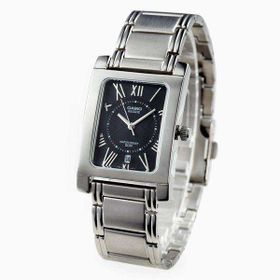 Casio BEL-100D-1A2VDF Kadın Kol Saati