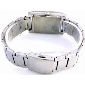 Casio BEL-100D-1AVDF Bayan Kol Saati