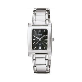 Casio BEL-100D-1AVDF Kadın Kol Saati