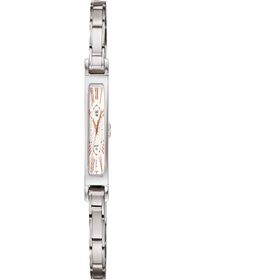 Casio BEL-100D-7A3VDF Kadın Kol Saati