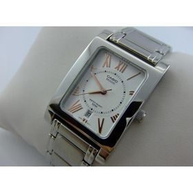 Casio BEL-100D-7A3VDF Kadın Kol Saati