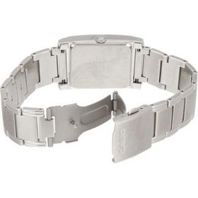 Casio BEM-100D-7AVDF Erkek Kol Saati