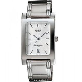 Casio BEM-100D-7AVDF Erkek Kol Saati