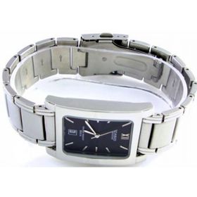 Casio BEM-100D-7AVDF Erkek Kol Saati