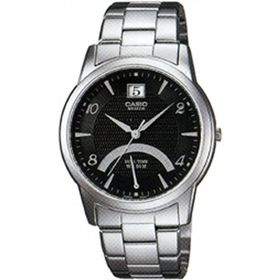 Casio BEM-104D-1AVDF Erkek Kol Saati