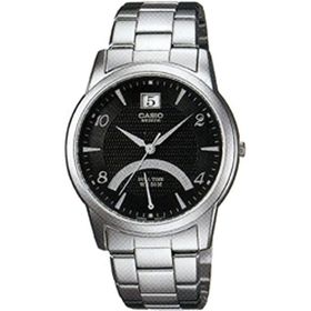 Casio BEM-104D-1AVDF Erkek Kol Saati