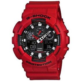 Casio BEM-104D-1AVDF Erkek Kol Saati
