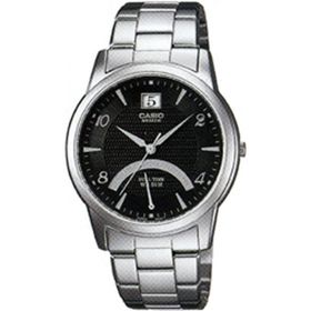 Casio BEM-104D-1AVDF Erkek Kol Saati