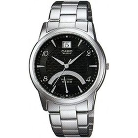 Casio BEM-104D-1AVDF Erkek Kol Saati