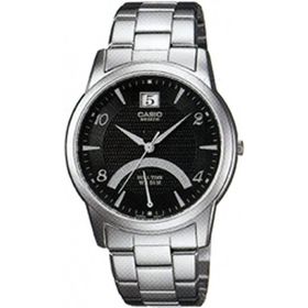 Casio BEM-104D-1AVDF Erkek Kol Saati