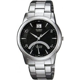 Casio BEM-104D-1AVDF Erkek Kol Saati