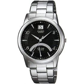 Casio BEM-104D-1AVDF Erkek Kol Saati