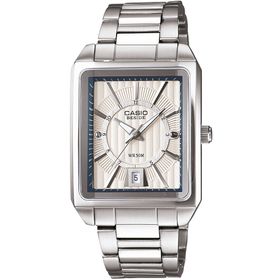 Casio BEM-120D-7AVDF Erkek Kol Saati