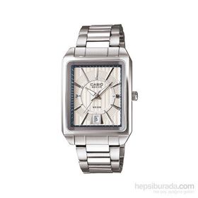 Casio BEM-120D-7AVDF Erkek Kol Saati