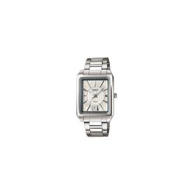 Casio BEM-120D-7AVDF Erkek Kol Saati