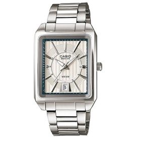 Casio BEM-120D-7AVDF Erkek Kol Saati