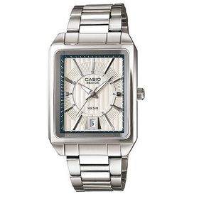 Casio BEM-120D-7AVDF Erkek Kol Saati