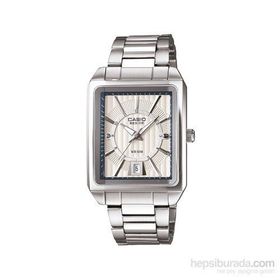 Casio BEM-120D-7AVDF Erkek Kol Saati