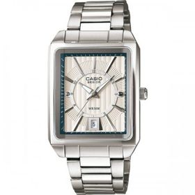Casio BEM-120D-7AVDF Erkek Kol Saati