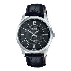 Casio BEM-151L-1AVDF Erkek Kol Saati