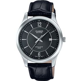 Casio BEM-151L-1AVDF Erkek Kol Saati