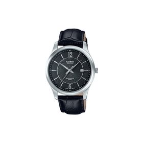 Casio BEM-151L-1AVDF Erkek Kol Saati