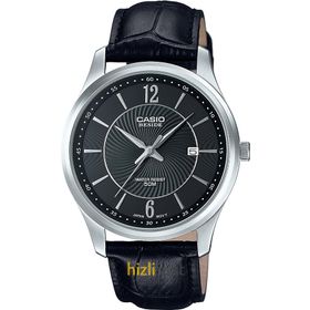 Casio BEM-151L-1AVDF Erkek Kol Saati