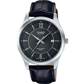 Casio BEM-151L-1AVDF Erkek Kol Saati