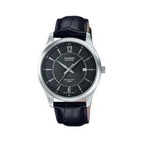 Casio BEM-151L-1AVDF Erkek Kol Saati
