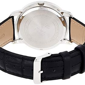 Casio BEM-152L-1AVDF Kol Saati