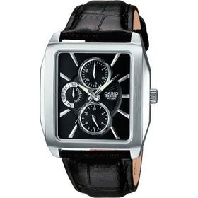 Casio BEM-303L-1A Erkek Kol Saati