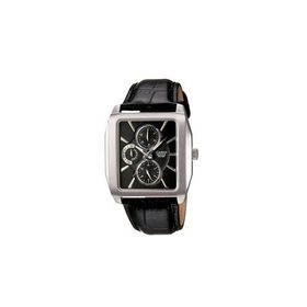 Casio BEM-303L-1A Erkek Kol Saati