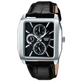 Casio BEM-303L-1A Erkek Kol Saati