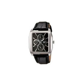 Casio BEM-303L-1AVDF Erkek Kol Saati