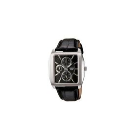 Casio BEM-303L-1AVDF Erkek Kol Saati