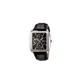 Casio BEM-303L-1AVDF Erkek Kol Saati