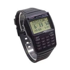 Casio BEM-303L-1AVDF Erkek Kol Saati